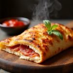 Calzone