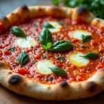 Marinara