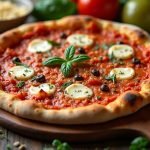 Napoletana