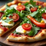 Burrata Speciale