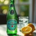 San Pellegrino Sparkling