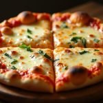 Quattro Formaggi