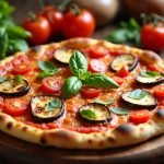 Vegetariana